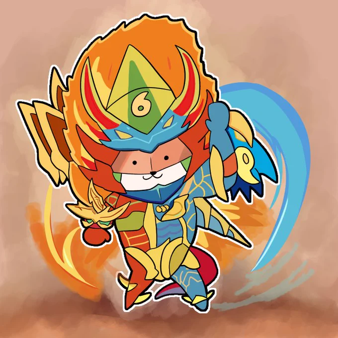 超戦龍覇 モルトNEXT 
