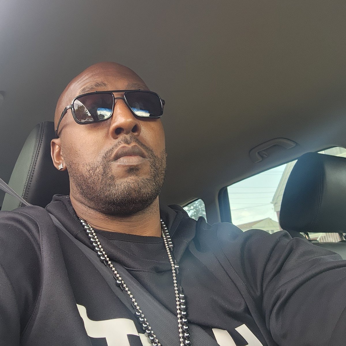 Ghost2512's tweet photo. #NewProfilePic https://t.co/0PNIYZQgFk