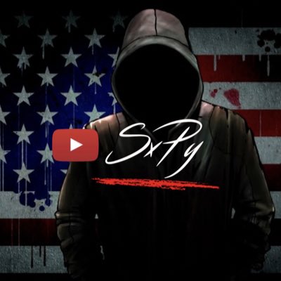 #NouvellePhotoDeProfil