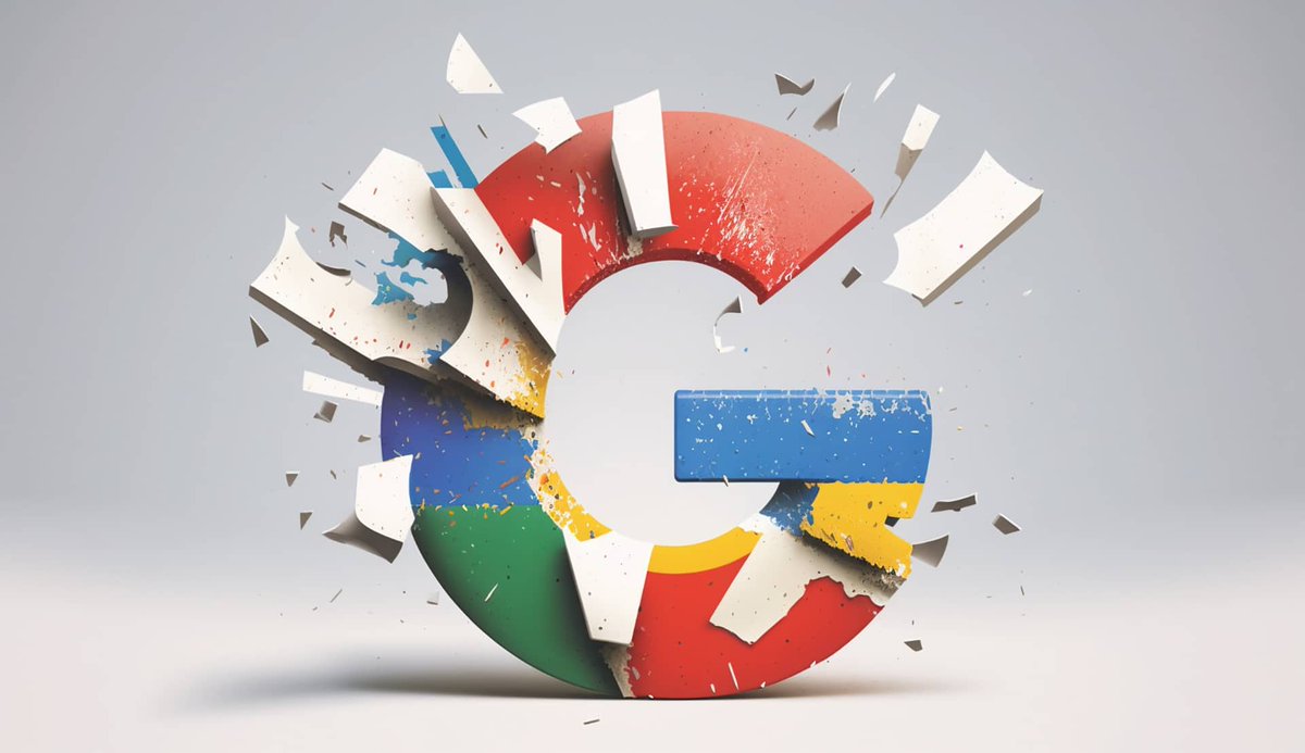 Google rolls out automatically created assets to all advertisers dlvr.it/SwPD0w