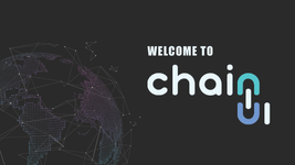 ⛓ Welcome to ChainUI

We’re upgrading the web app game, ensuring it survives for infinite lifetimes!

Let's dive into our mission and values. 💪

#ChainUI #Web3 #Blockchain #WebInnovation