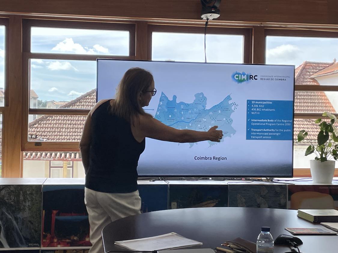 FEMACT-Cities tweet media