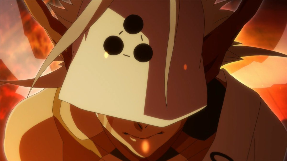 b_HaNn53's tweet photo. Isn't that thing is fukuchi?? Wtf happened to him?? Im so fucking confused about everything- what could happen just in two hours??? Was that Fyodor's plan?? Or did Fukuzawa caused that?????? I NEED ANSWERS- https://t.co/sIF4Qs1ujB