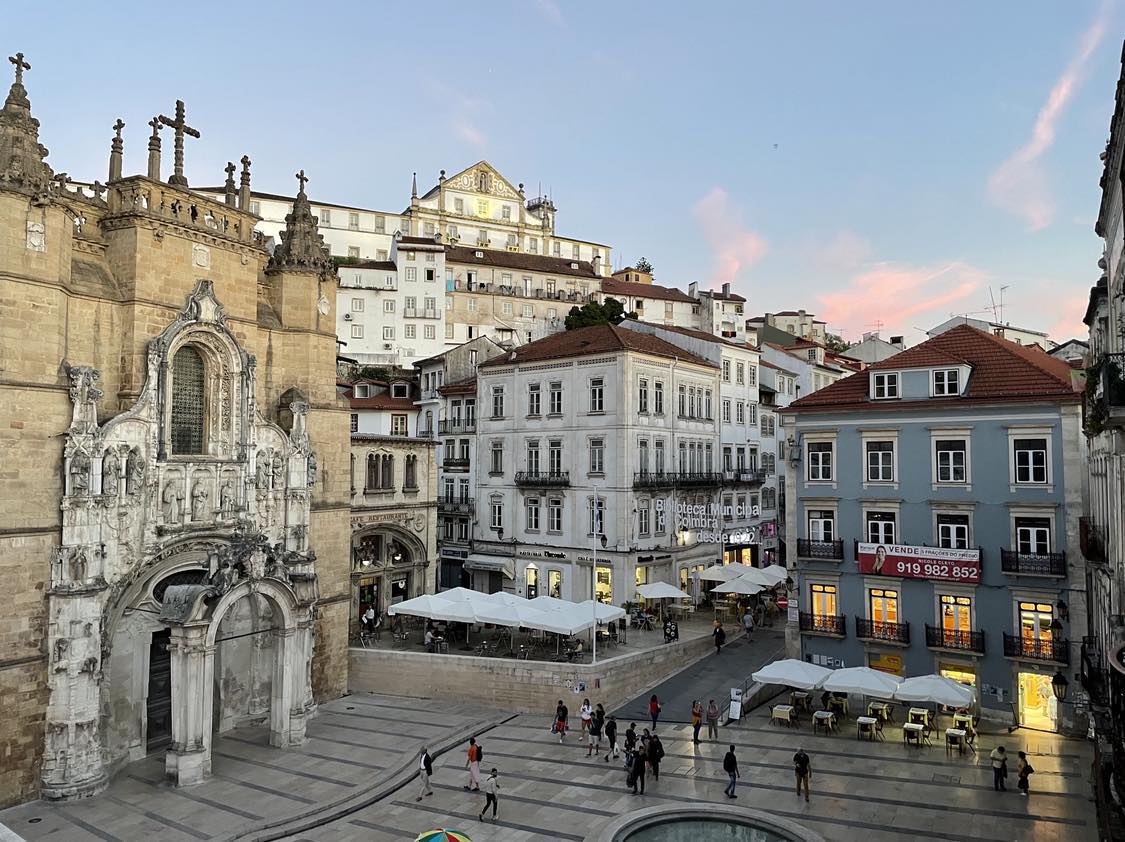 FEMACT-Cities tweet media