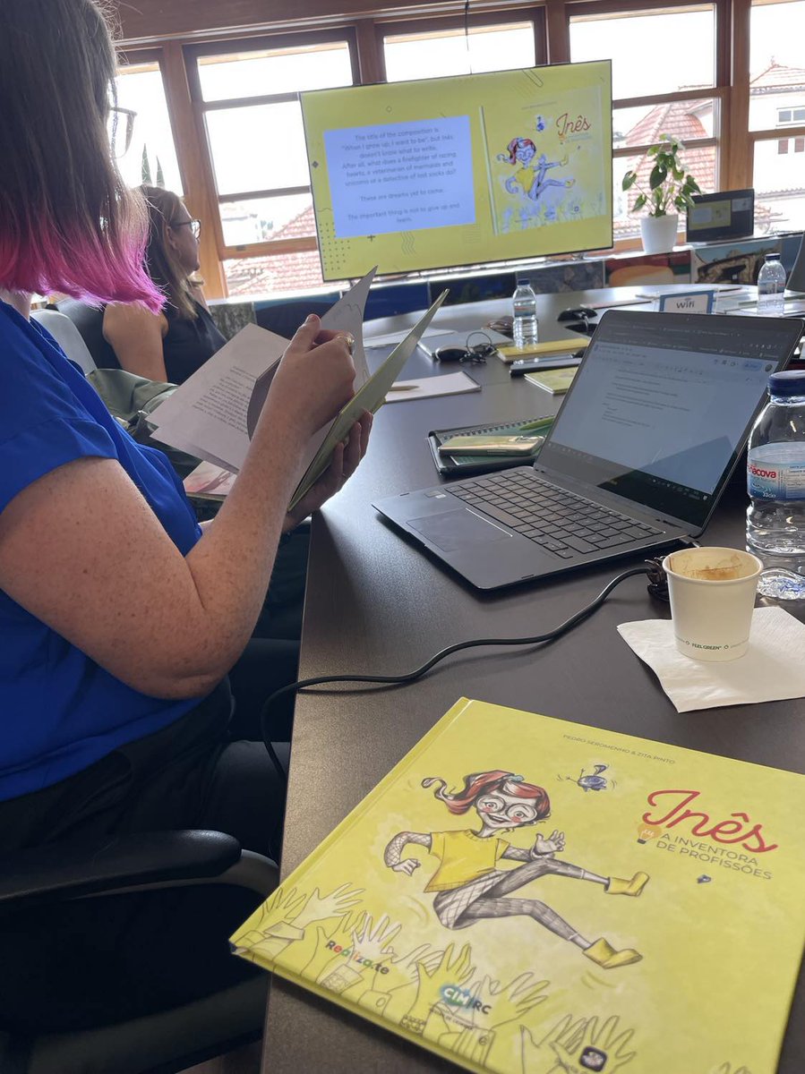 FEMACT-Cities tweet media