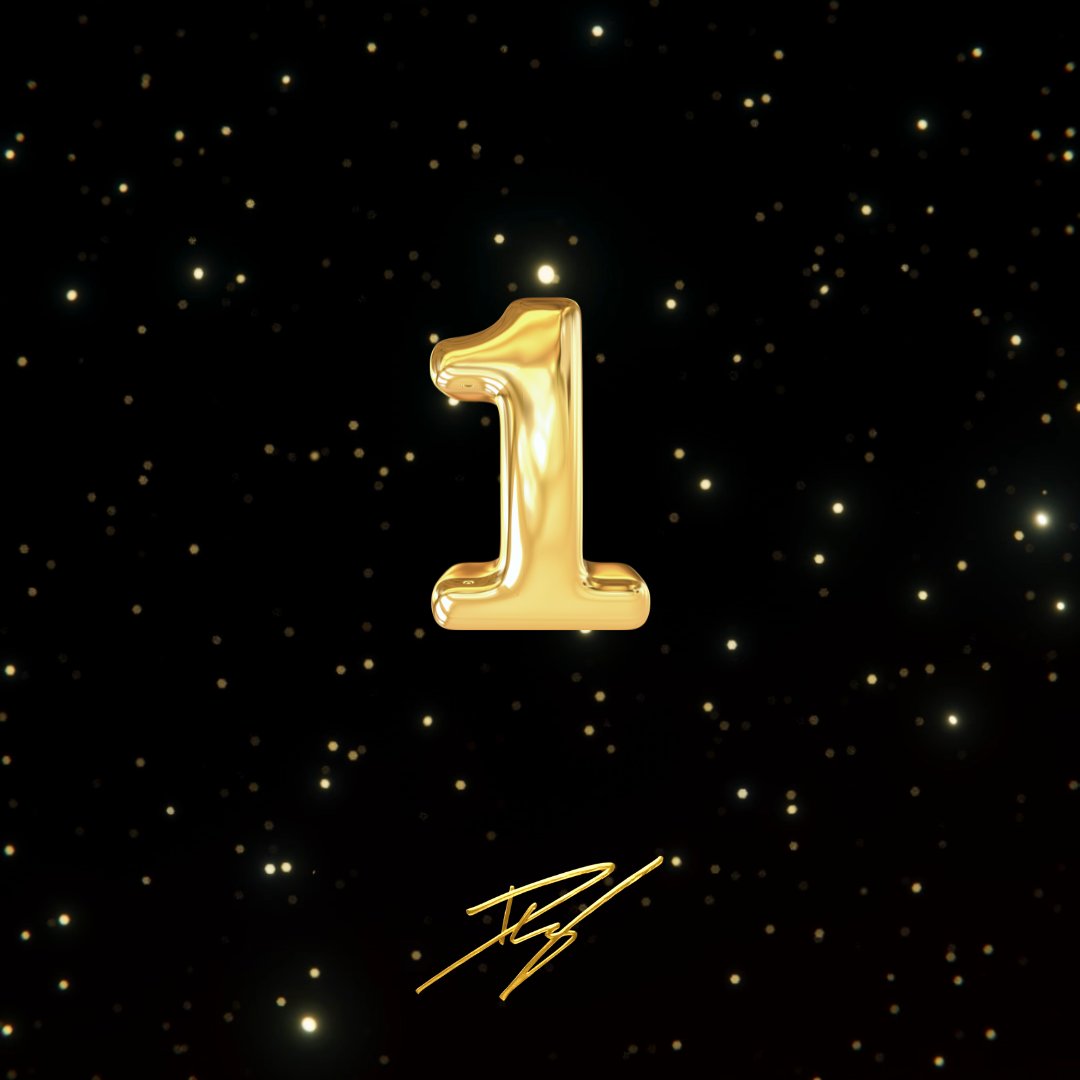 « Like A Brush » by Julien Durix tweet media