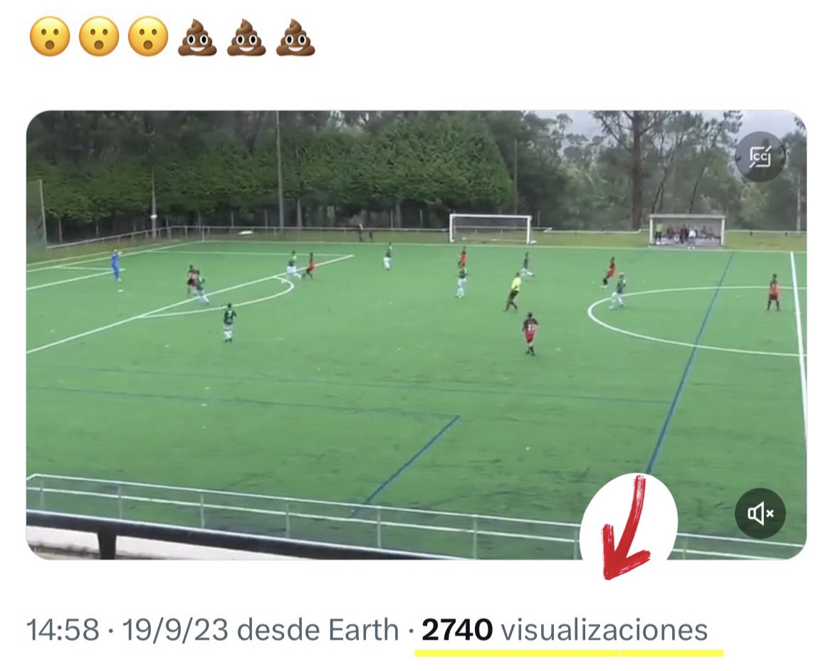 LigaDoSar's tweet image. 💣⚽️⚽️⚽️⚽️🧤🧤
#Teeming #Only