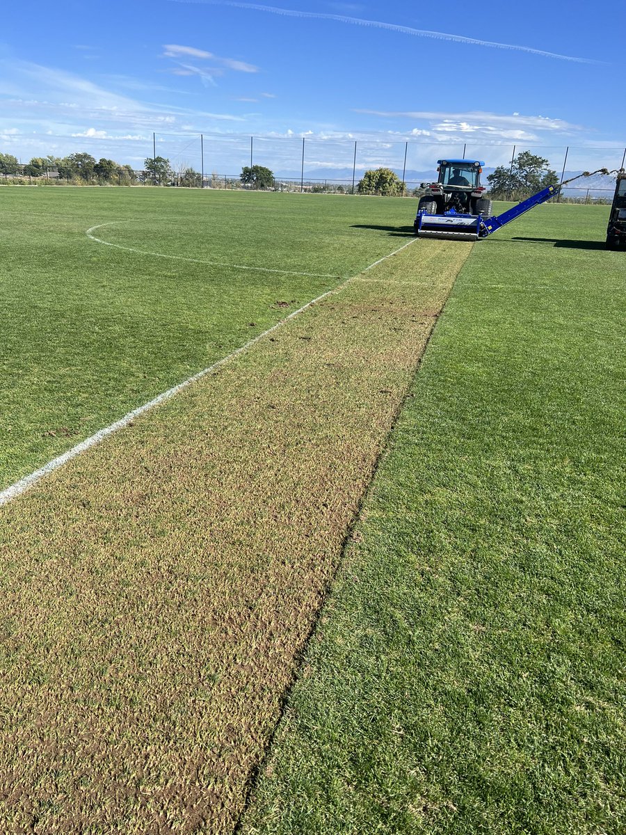 Brett Call tweet media