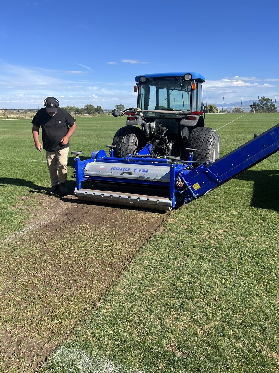 Brett Call tweet media