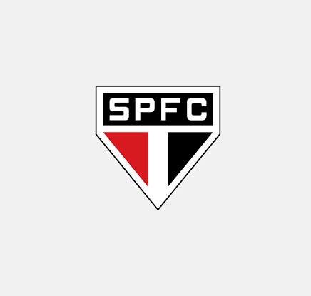 “Chico Moedas e Luísa Sonza terminaram”

quem não pode terminar: