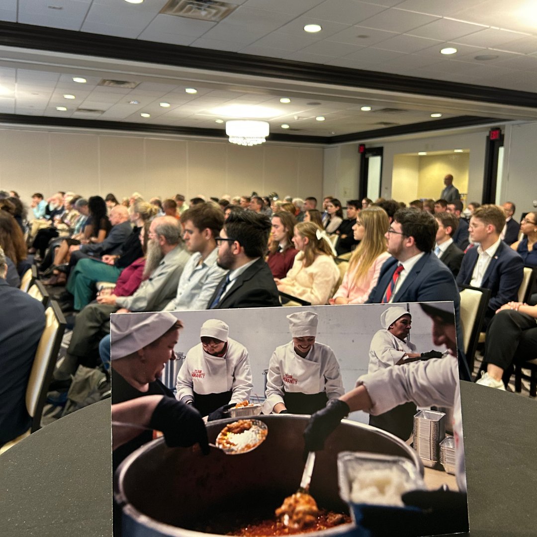 World Affairs Council of Pittsburgh tweet media