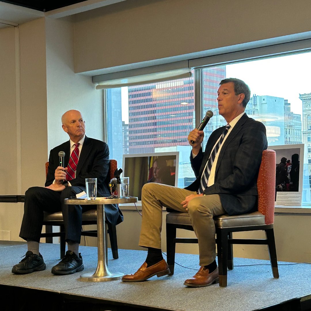 World Affairs Council of Pittsburgh tweet media