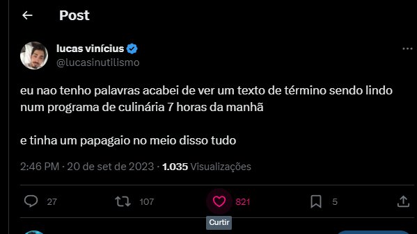 _lostmysanity's tweet photo. @andradezadas já diria @lucasinutilismo kkkkkkkkkkkkkkk https://t.co/CaUr6a3kZR