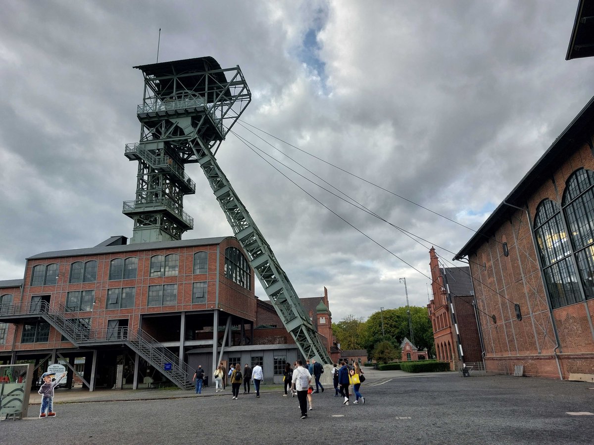 DHSS FAU Erlangen-Nürnberg tweet media