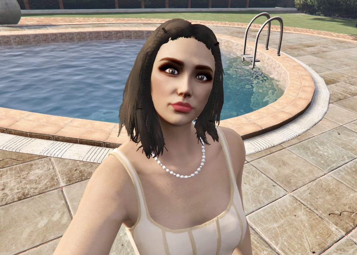 Badison Meer ❁ tweet media