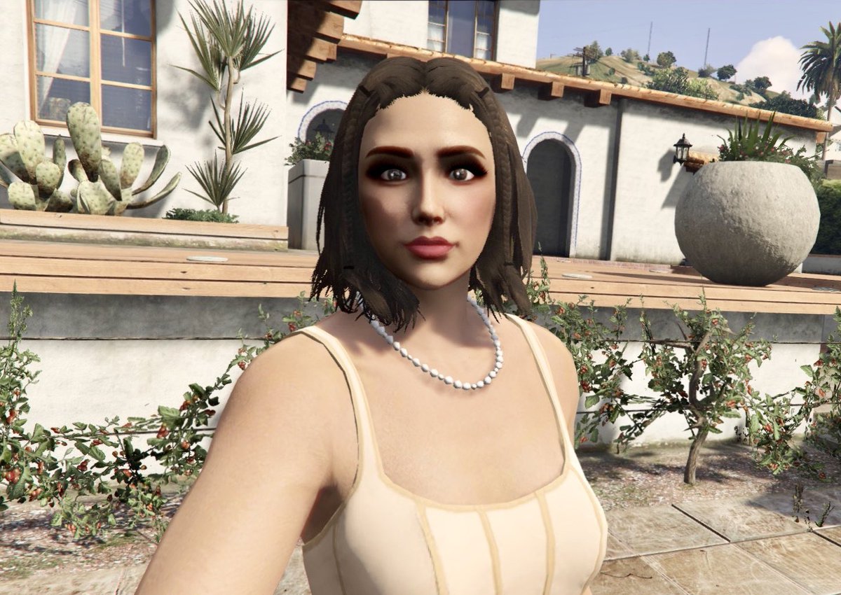 Badison Meer ❁ tweet media