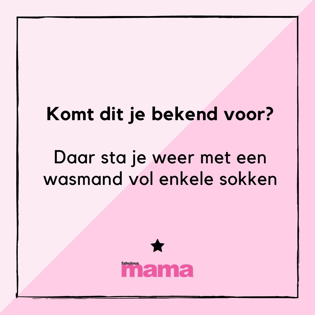 😅
.
.
.
#fabulousmama #fabmama #fabulousmamanl #fabmamanl #quote #magazine #mama #kids #momlife