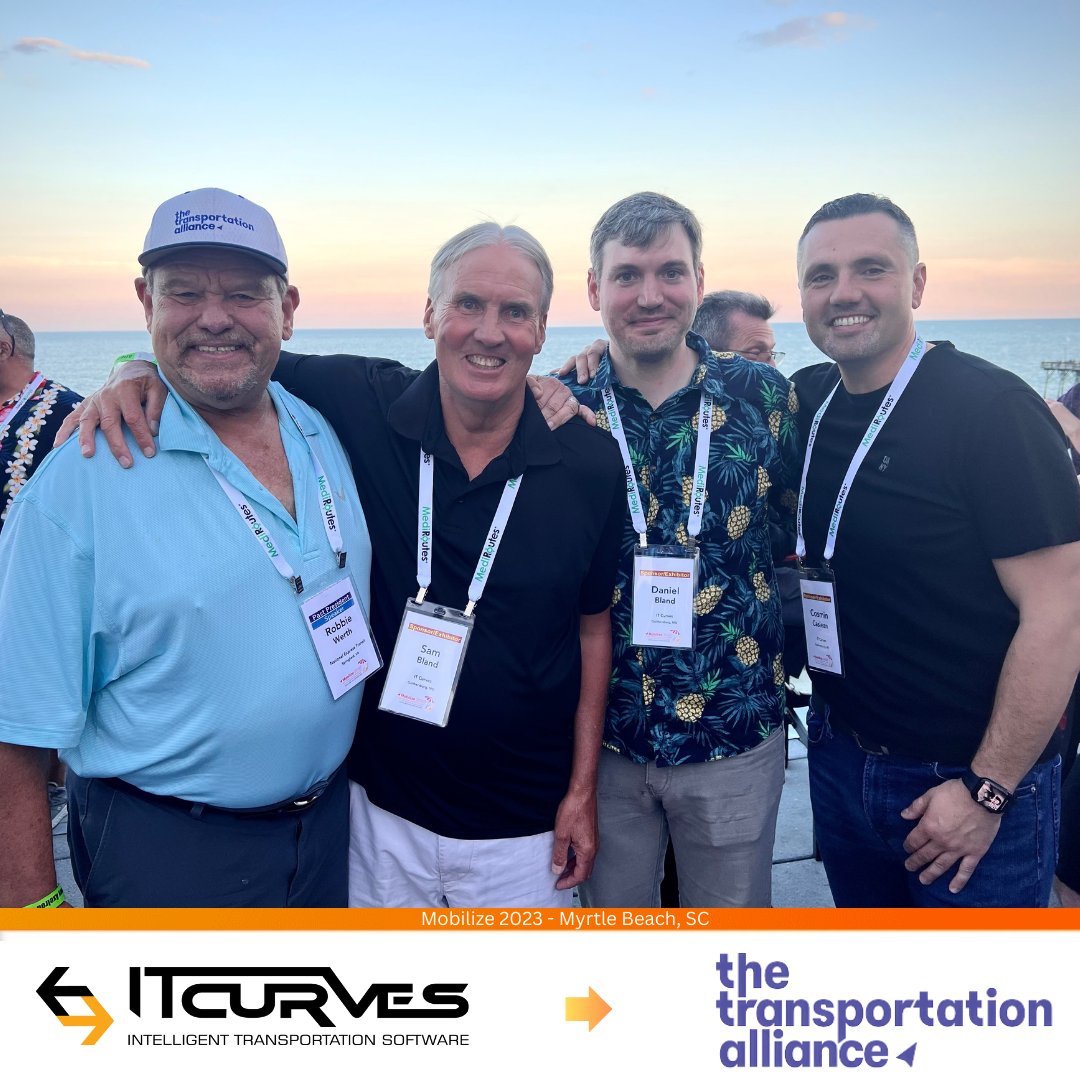 IT Curves tweet media