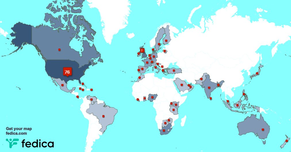 Rapper_Jay_Cris's tweet photo. I have 6 new followers from USA 🇺🇸 last week. See https://t.co/OffeZ12QA1 https://t.co/JfoTGAYoWH
