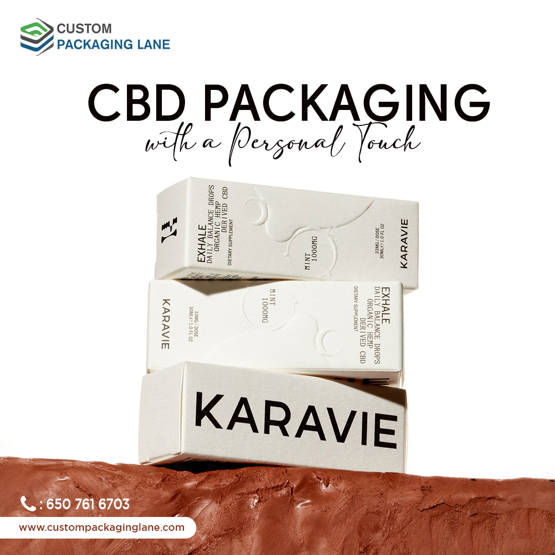 packaging_lane's tweet image. Our CBD Boxes are manufactured with high quality materials that give you maximum satisfaction.

#cbdedible #custompackagingideas #packagingtips #printanddesign #packaginginspiration #packagingdesignideas  #customboxprinting  #branddesigners #custompackaginglane