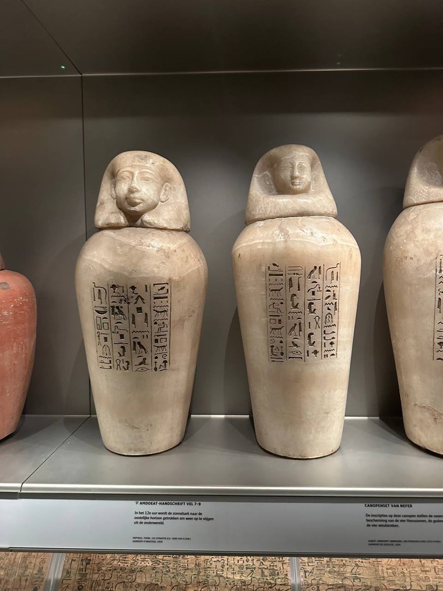 usehex's tweet image. Все обсуждают римскую империю и никто не обсуждает древний Египет. Вот например доказательство того что они первые придумали qr-коды!