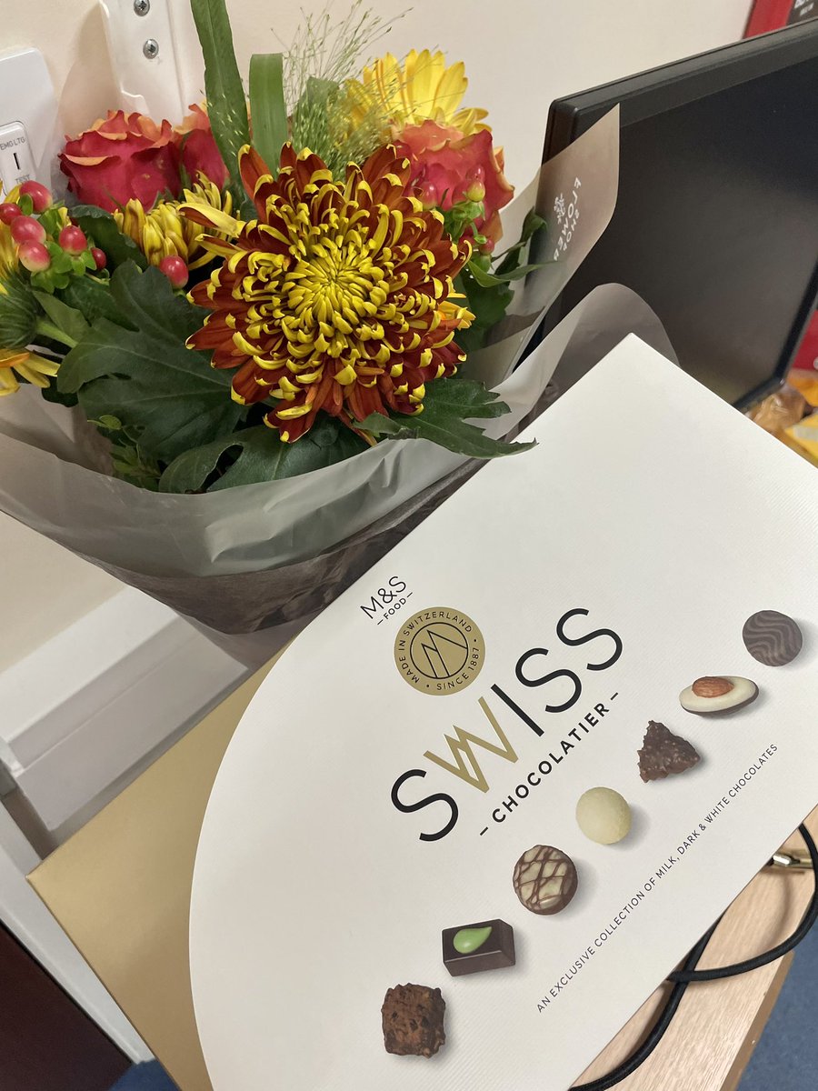 Charlotte Williams (also on Bluesky) tweet media