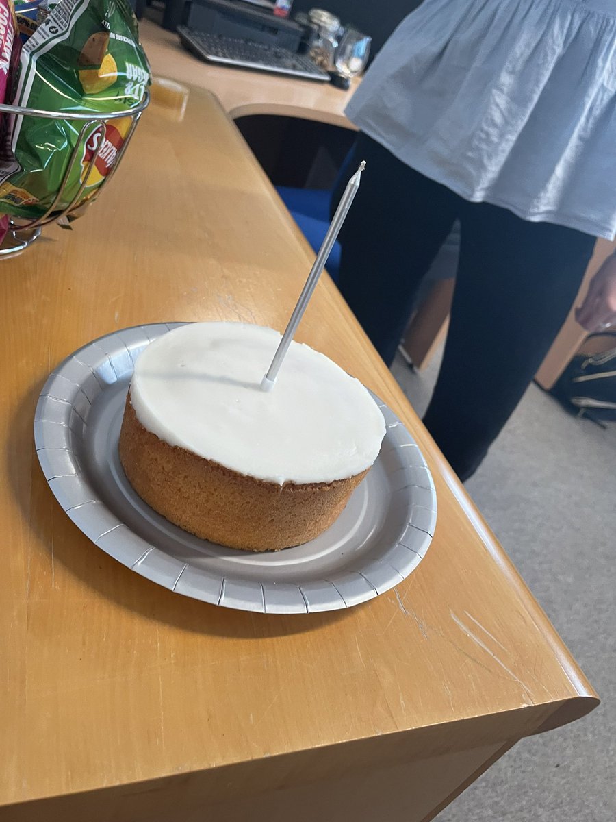 Charlotte Williams (also on Bluesky) tweet media