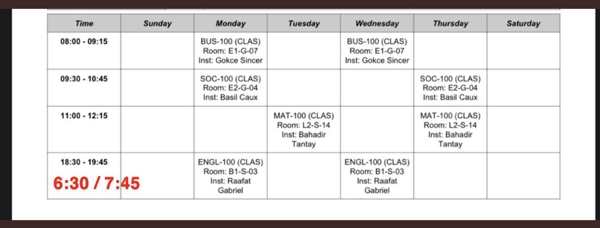 م.هاجر tweet media
