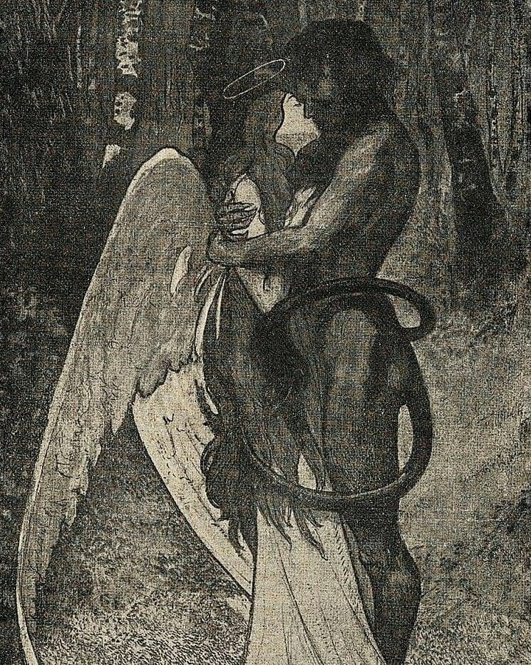 lustige blätter by artuš scheiner