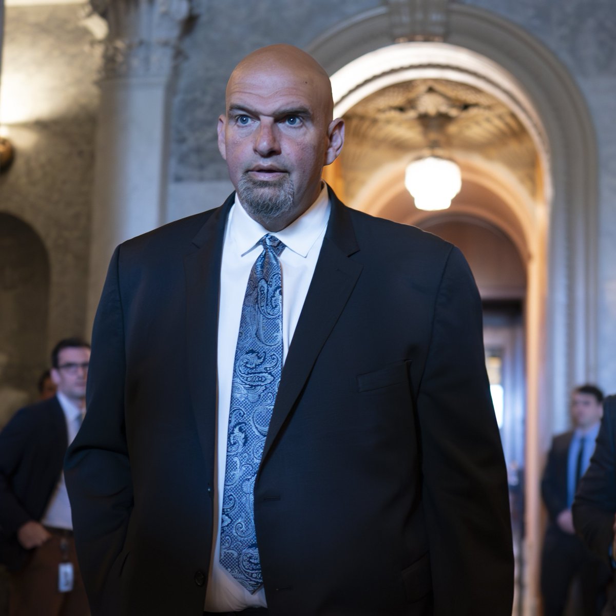 Really American 🇺🇸 tweet media