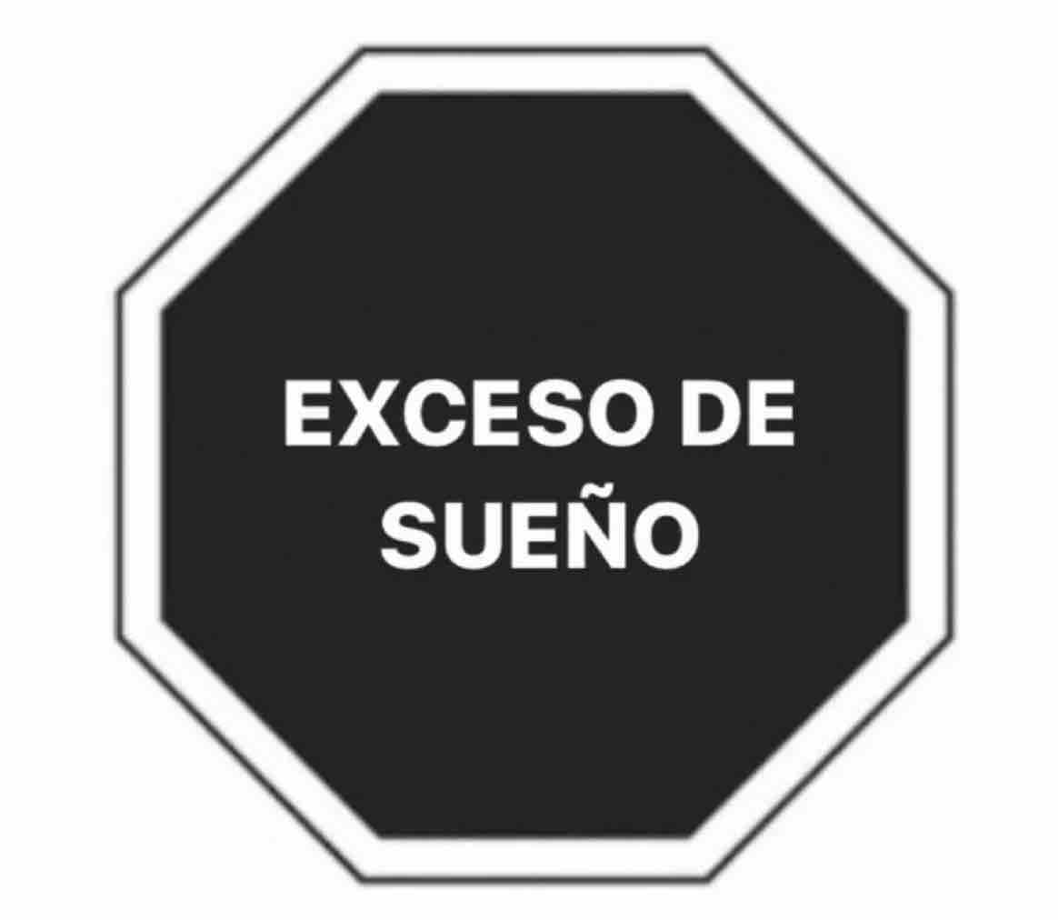 Guarromantico_'s tweet image. Yo todo el tiempo: