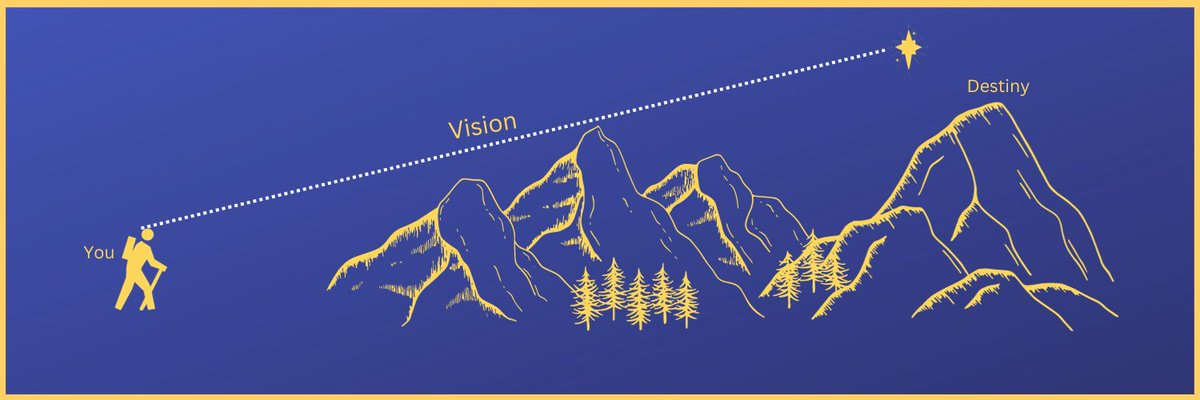 Cyril Johnson tweet media