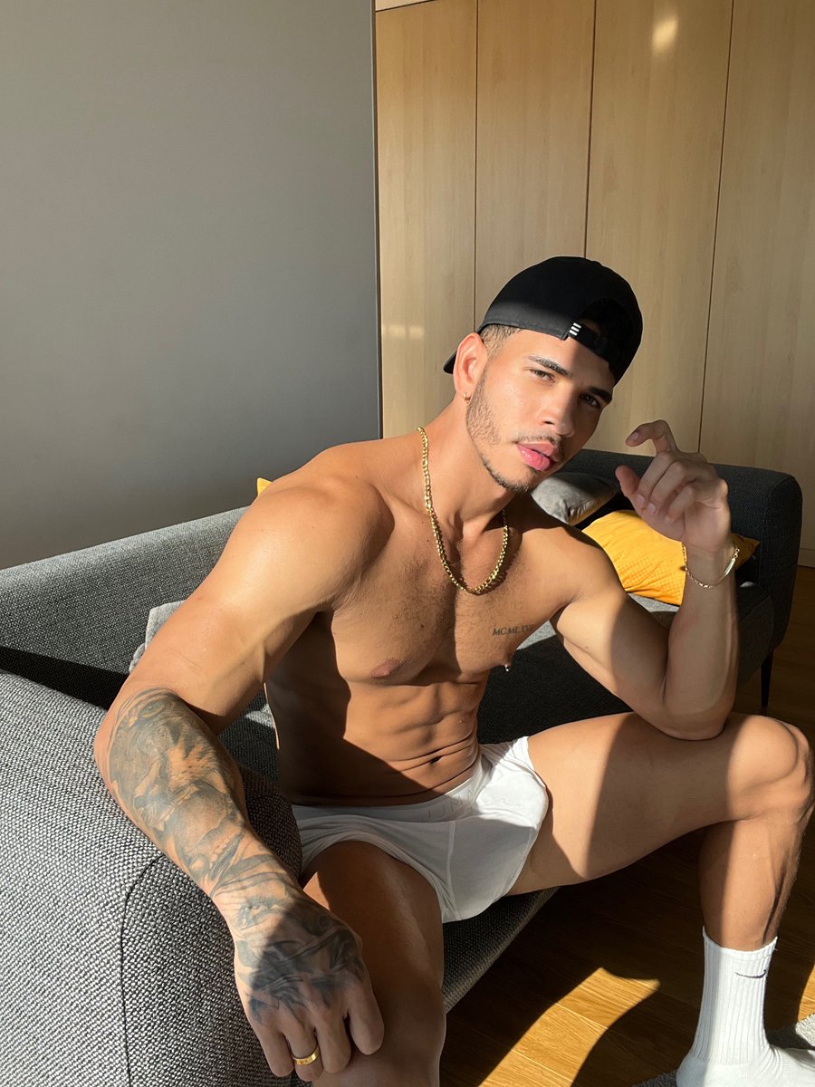 Had a long day...
#fitness