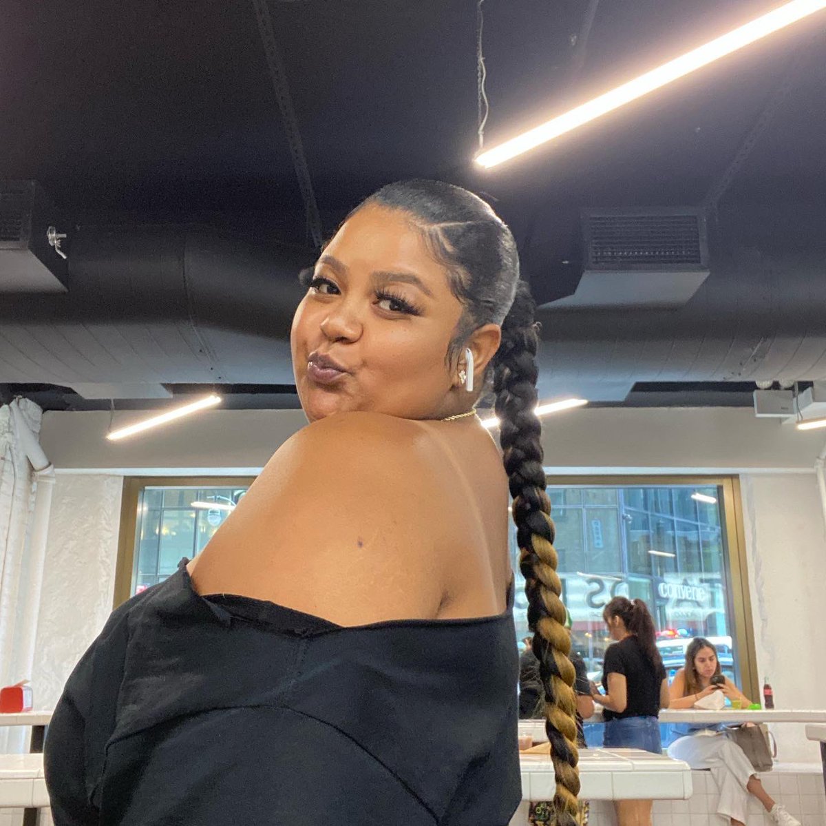 jamyra 🥰🥰 tweet media