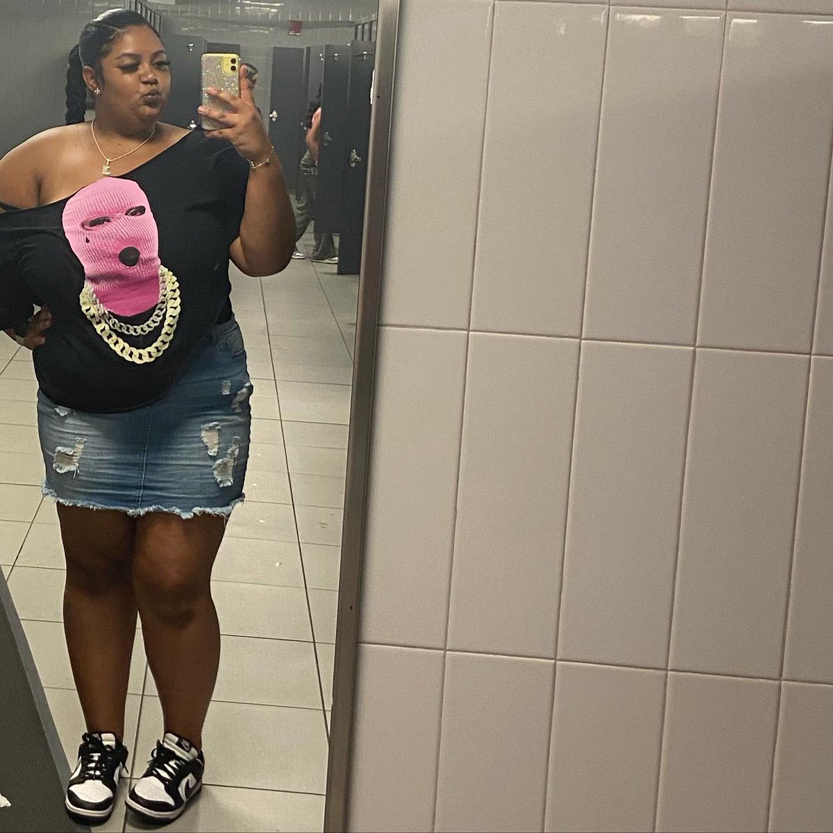 jamyra 🥰🥰 tweet media