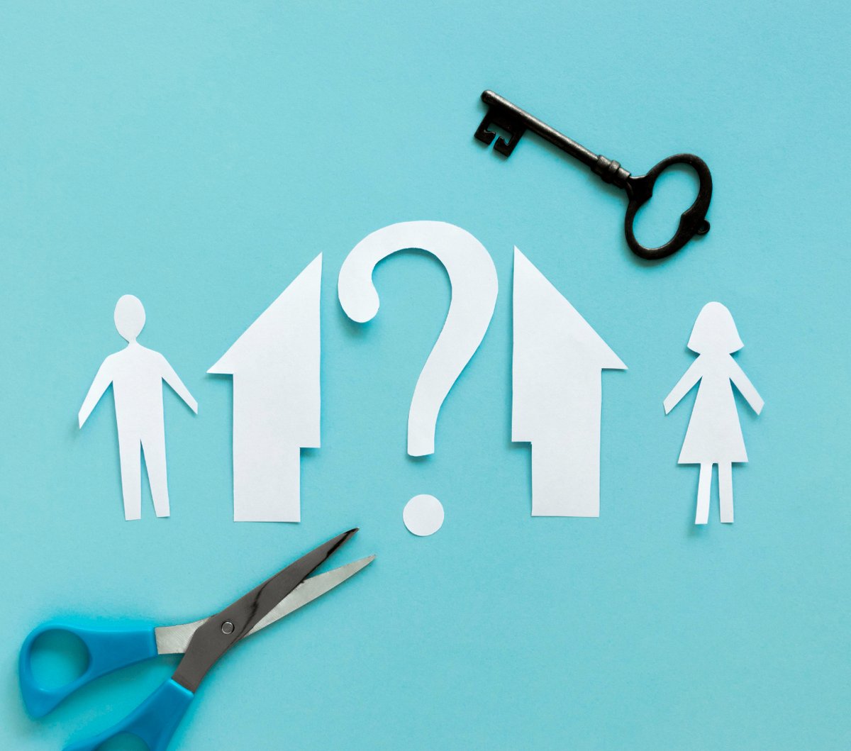 BareaZango's tweet photo. Los #abogados especializados en #derechofamiliar no solo brindan asesoramiento #legal, sino que también desempeñan un rol importante en promover una separación amigable. En este artículo proporcionaremos consejos para lograr una separación amigable. https://t.co/ZYMRHEtmts https://t.co/eZJmsT5fTv
