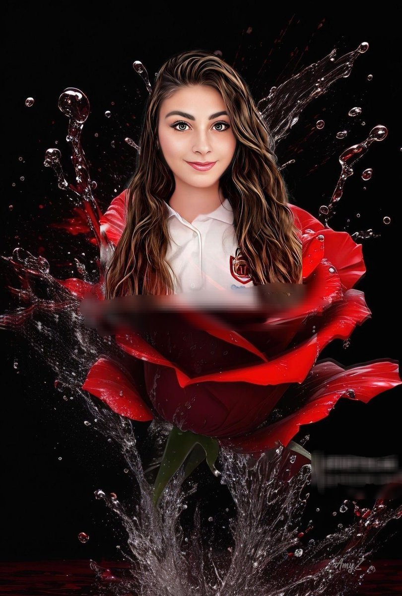 Şampiyon Melek Abide Dağlı ADALET BEKLİYOR!

ADALET HEMEN ŞİMDİ!
#abidedağlı
#isiasortakdavamız