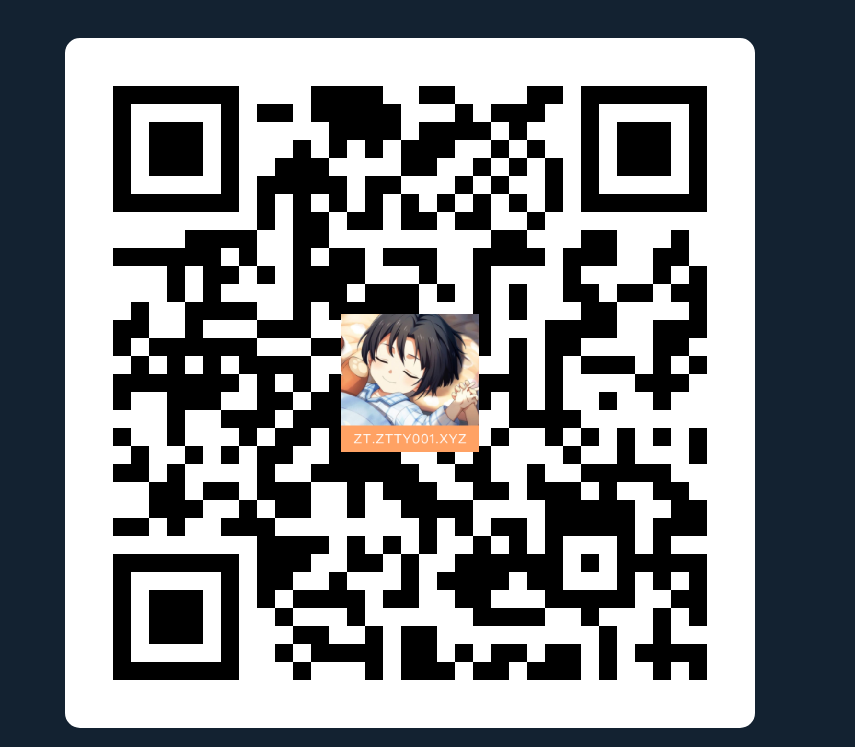 MaDapicc's tweet photo. 正太短视频，充了钱可以留言返现 https://t.co/qkSA4bCFYI