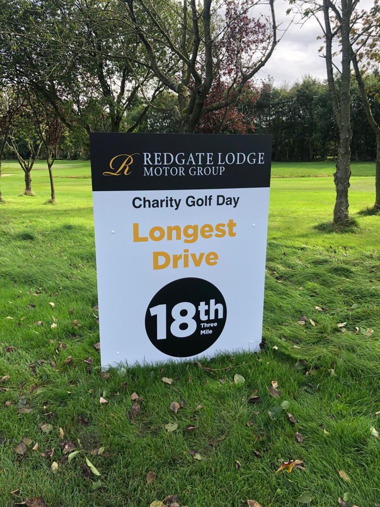 Redgate Lodge tweet media