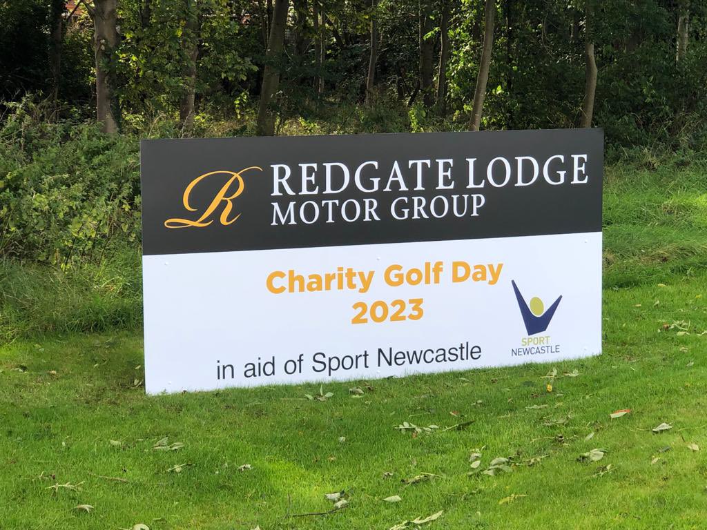 Redgate Lodge tweet media