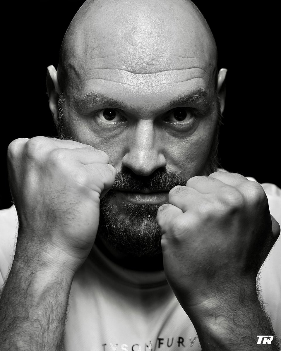 Top Rank Boxing tweet media