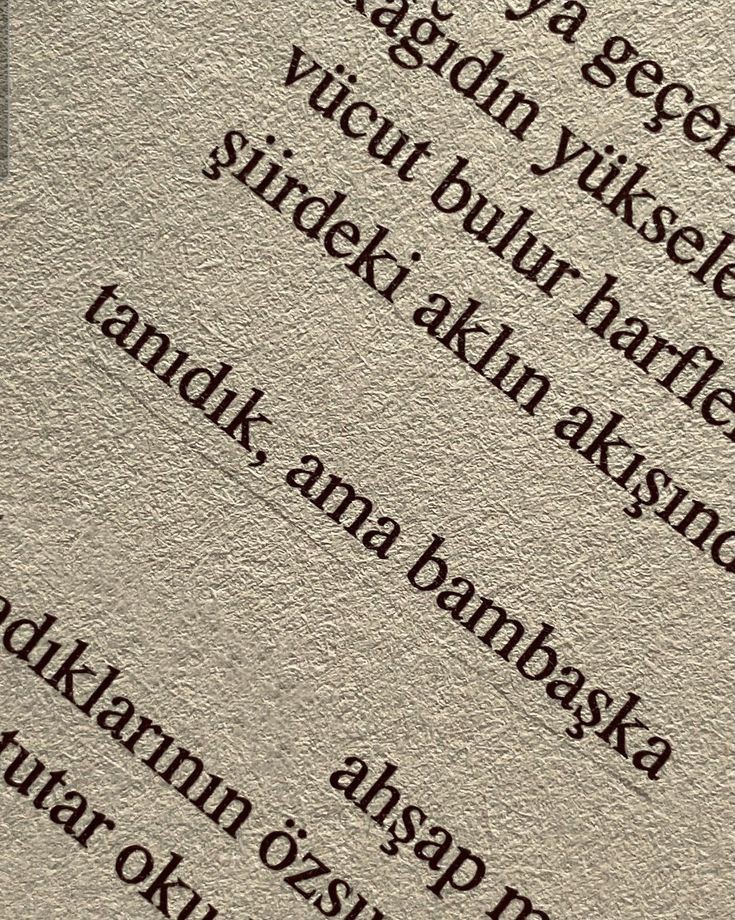 müzeyyen (@neredeellerinn) on Twitter photo 