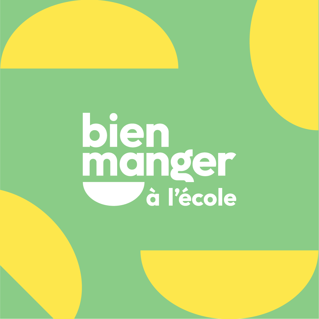 equiterre's tweet photo. #PASUQ| Aujourd'hui Équiterre et les membres du #ChantierPASUQ lancent la campagne #BienMangeràlÉcole pour donner une égalité des chances à tous les enfants du Québec avec des repas sains et abordables.
Communiqué ➡️ https://t.co/SKxK2D2kWI https://t.co/F7TXB9sPkf
