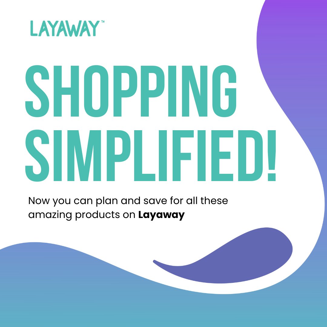 layawayza's tweet photo. Get ready to explore a world of iconic brands with Superbalist! From H&amp;M to Fossil, the style possibilities are endless. 🛍️✨

 #SuperbalistOnLAYAWAY #StyleUnleashed #ShopSmartSaveSmart https://t.co/vT3CWArsrS