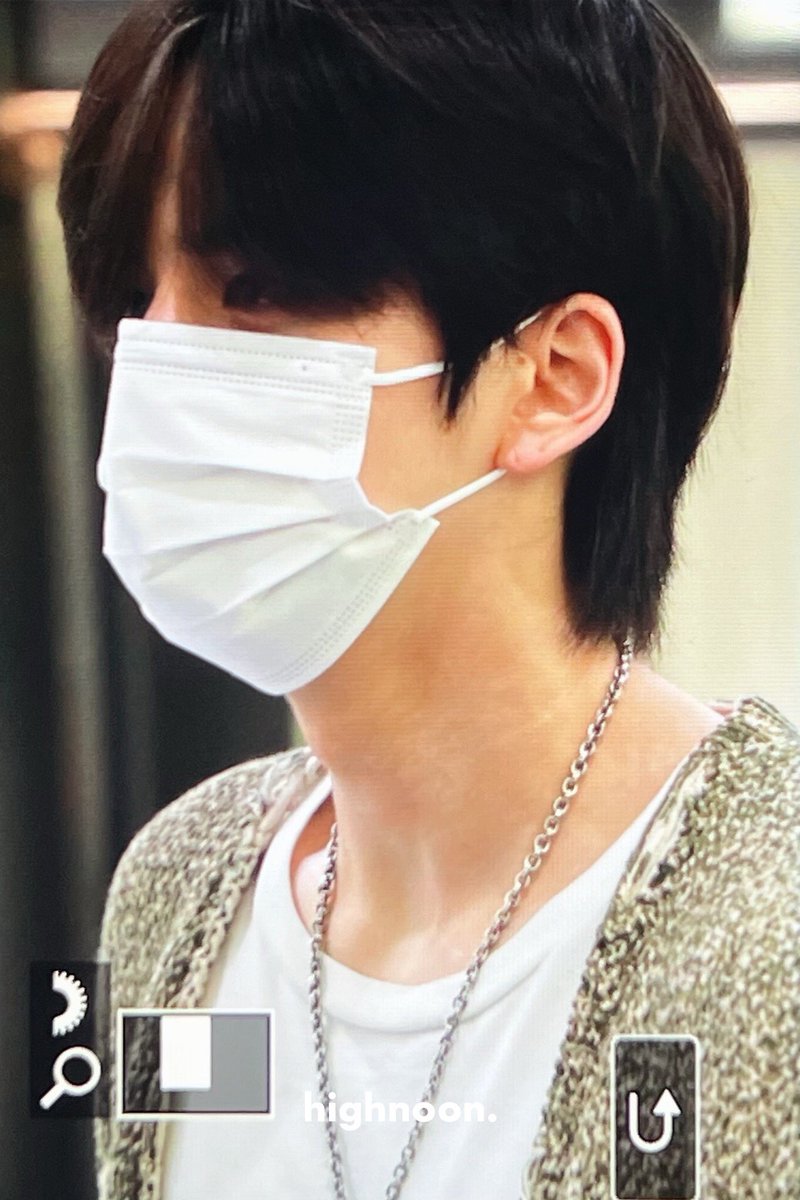 highnoon808's tweet photo. 230920 #영훈 #younghoon https://t.co/i2mJkdNjwz