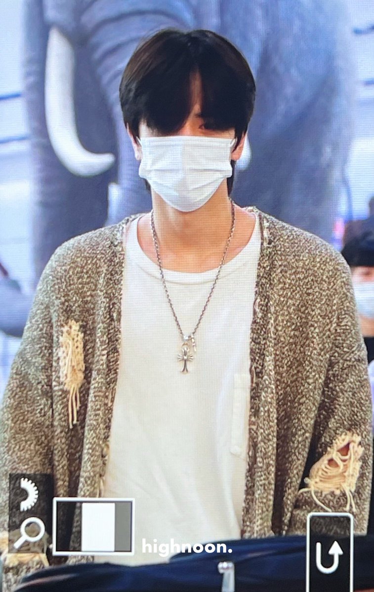 highnoon808's tweet photo. 230920 #영훈 #younghoon https://t.co/i2mJkdNjwz