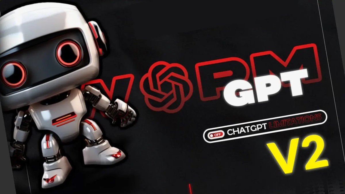 Multiplatform.AI tweet media