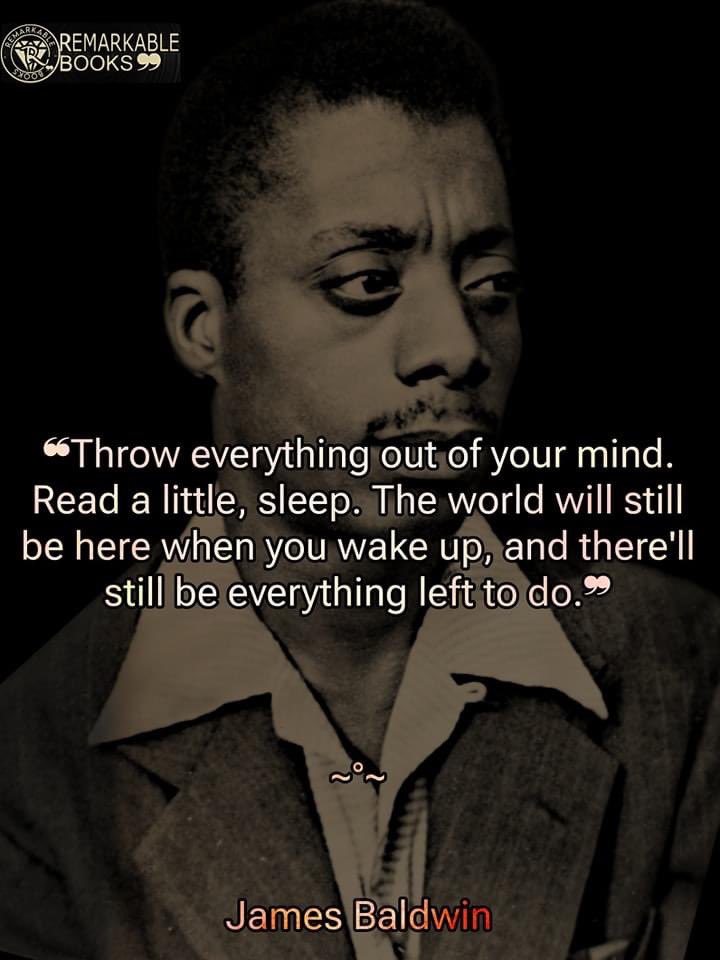 Nick_Ferm's tweet image. 