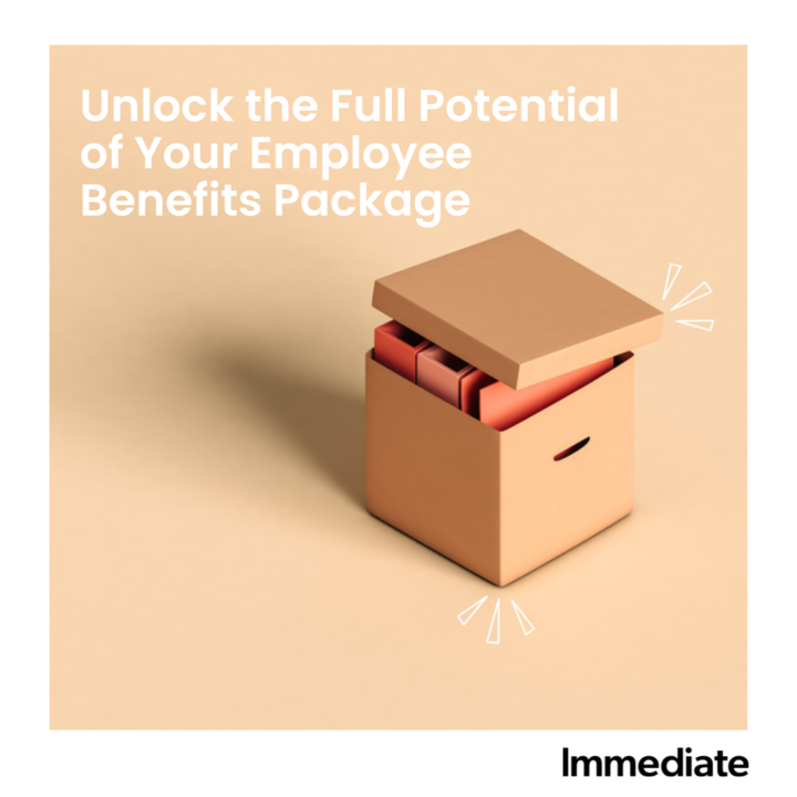 joinimmediate tweet media