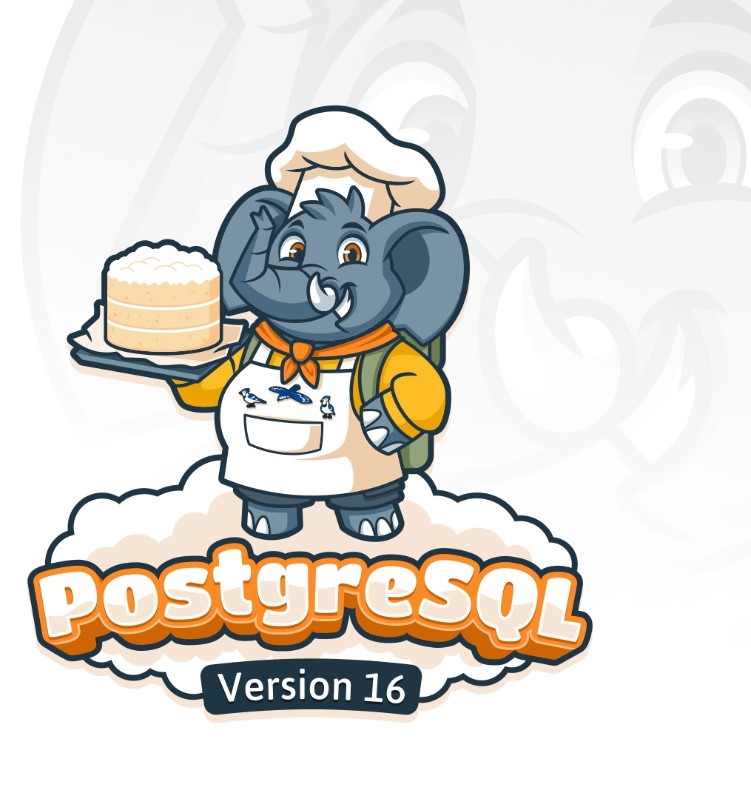 pgEdgeInc's tweet image. Check out postgresql expert, Hari Kiran's latest blog post, "Unlocking PostgreSQL 16 New Features" as he reviews the release of PostgreSQL 16 – and how it advances logical replication within Postgres. Read it here: hubs.la/Q022T55t0
#pgedge #postgresql #postgresconference